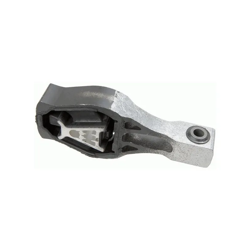 Support moteur LEMFORDER 39271 01