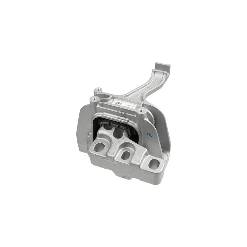Support moteur LEMFORDER 39781 01