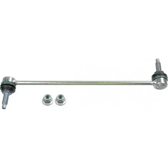 Entretoise/tige, stabilisateur LEMFORDER 42244 01