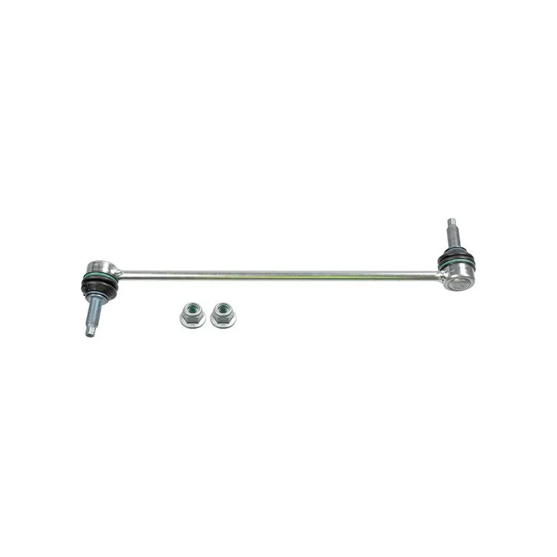 Entretoise/tige, stabilisateur LEMFORDER 42244 01