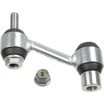 Entretoise/tige, stabilisateur LEMFORDER 42276 01