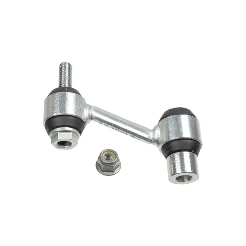 Entretoise/tige, stabilisateur LEMFORDER 42276 01