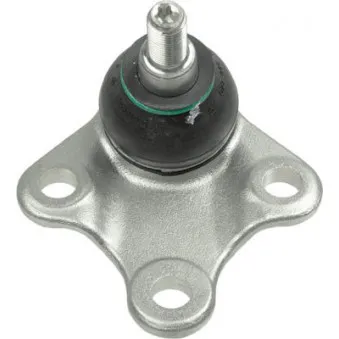 Rotule de suspension LEMFORDER