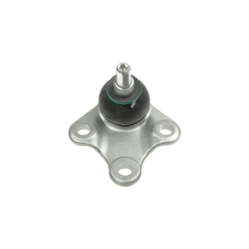 Rotule de suspension LEMFORDER 42281 01