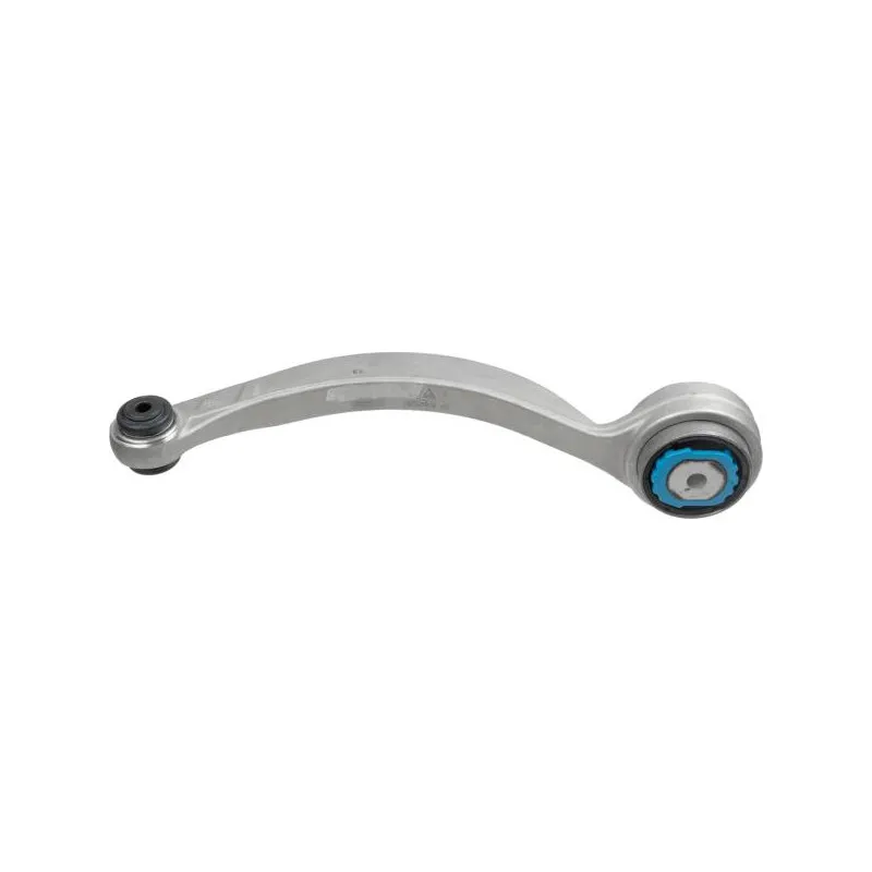 Triangle ou bras de suspension (train avant) LEMFORDER 42283 01