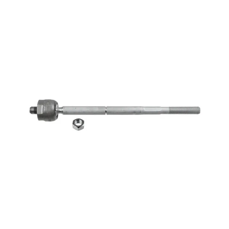 Rotule de direction intérieure, barre de connexion LEMFORDER 42385 01