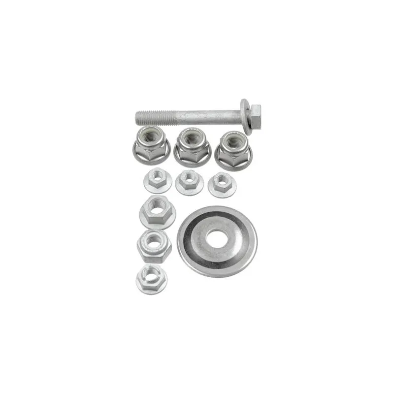 Vis, bras transversal LEMFORDER 42406 01