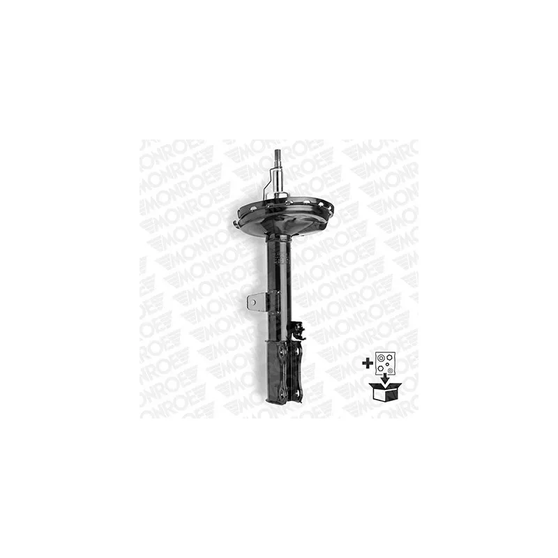 Amortisseur avant droit MONROE 72213ST