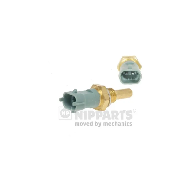 Sonde de température, liquide de refroidissement NIPPARTS N5624006