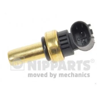 Sonde de température, liquide de refroidissement NIPPARTS N5625006