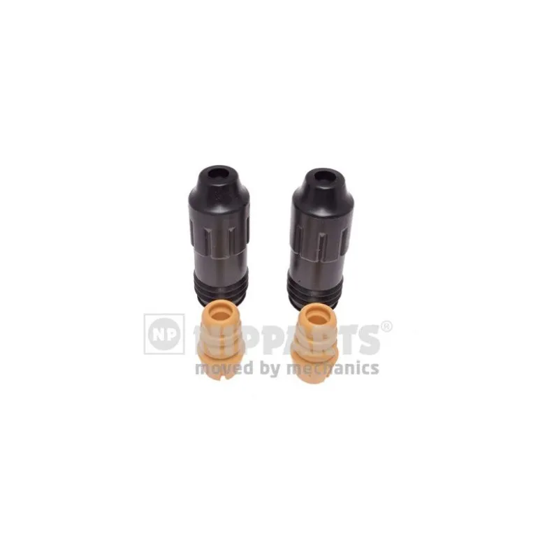 Kit de protection contre la poussière, amortisseur NIPPARTS N5800305
