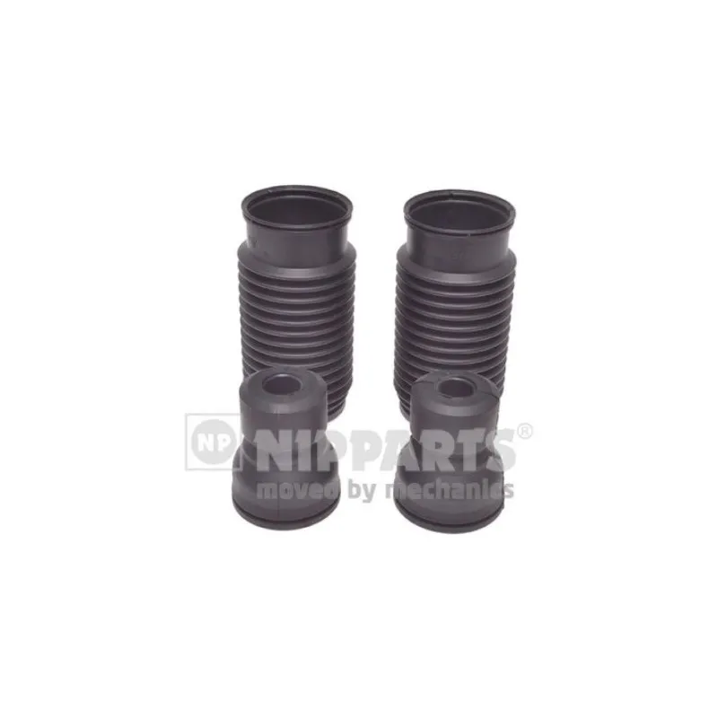 Kit de protection contre la poussière, amortisseur NIPPARTS N5800501