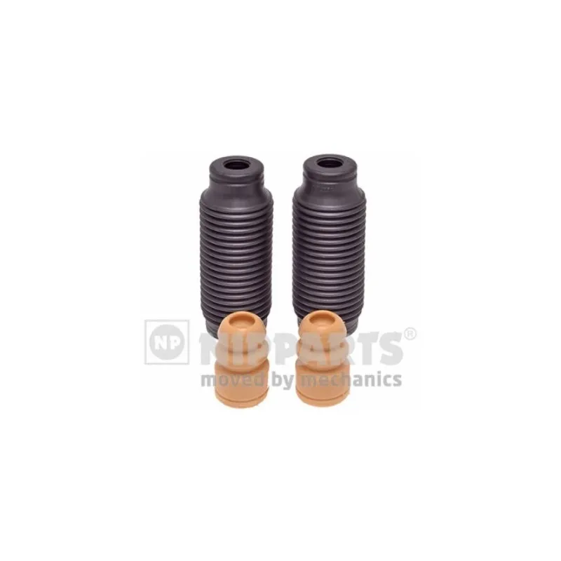 Kit de protection contre la poussière, amortisseur NIPPARTS N5800503