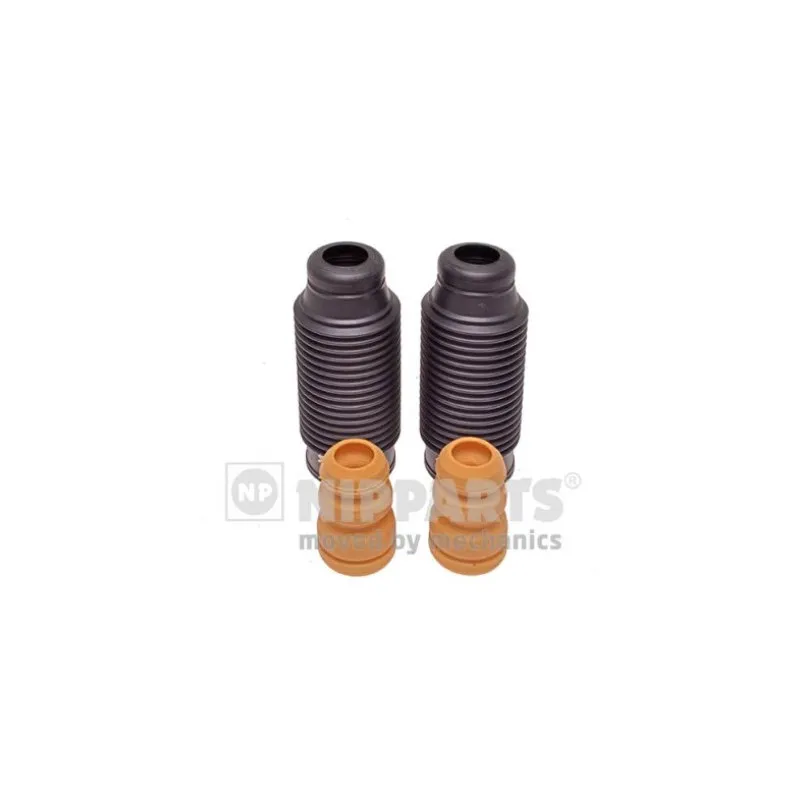 Kit de protection contre la poussière, amortisseur NIPPARTS N5800504
