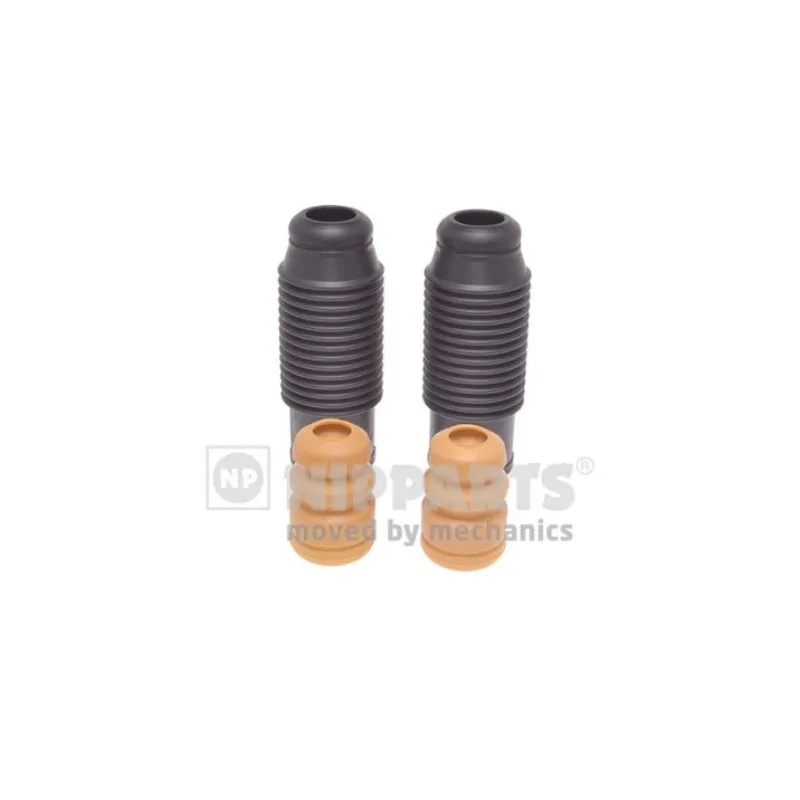 Kit de protection contre la poussière, amortisseur NIPPARTS N5800507