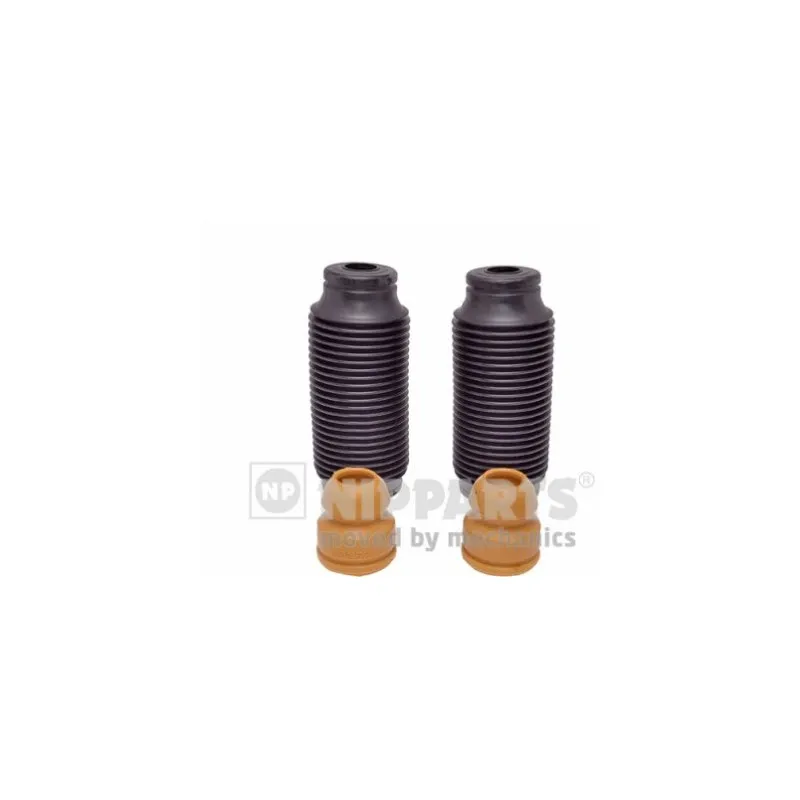 Kit de protection contre la poussière, amortisseur NIPPARTS N5800509