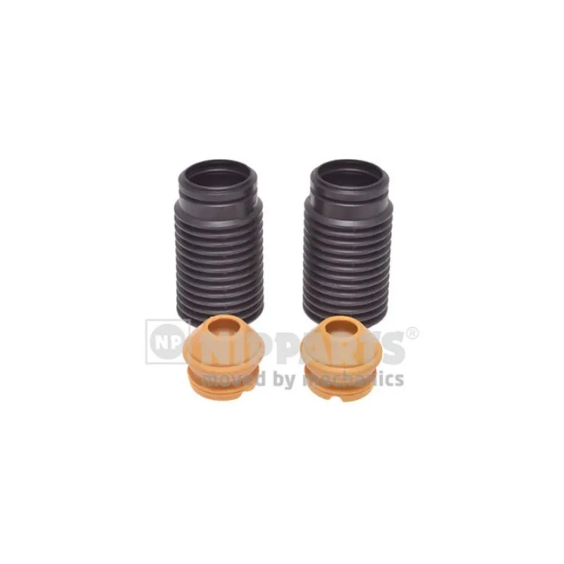 Kit de protection contre la poussière, amortisseur NIPPARTS N5800903