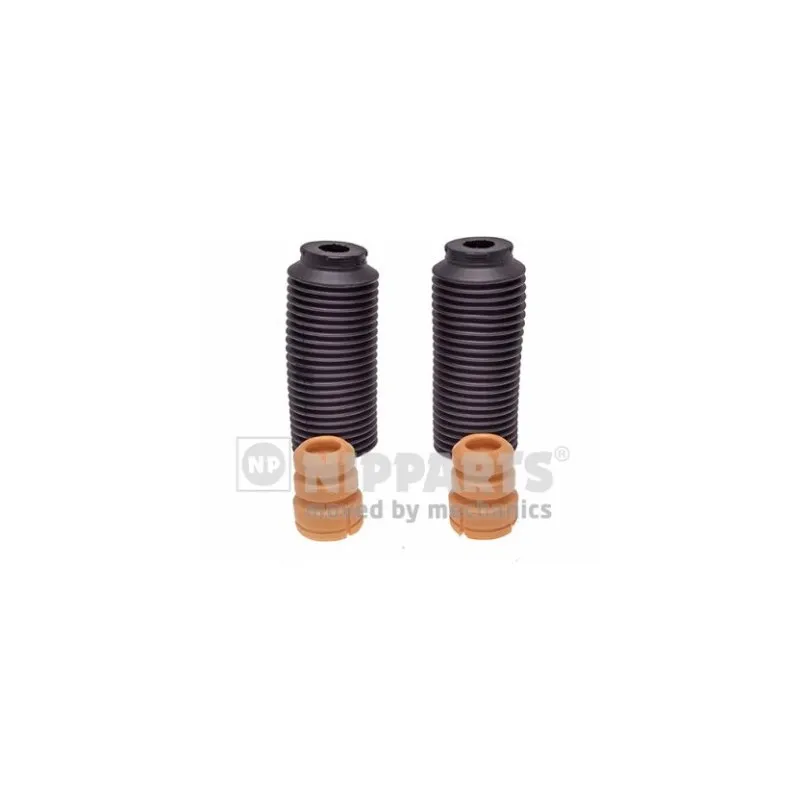 Kit de protection contre la poussière, amortisseur NIPPARTS N5801001