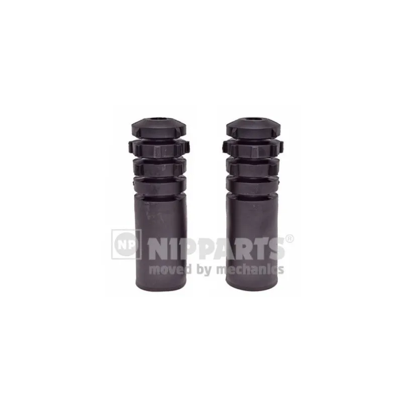 Kit de protection contre la poussière, amortisseur NIPPARTS N5801008