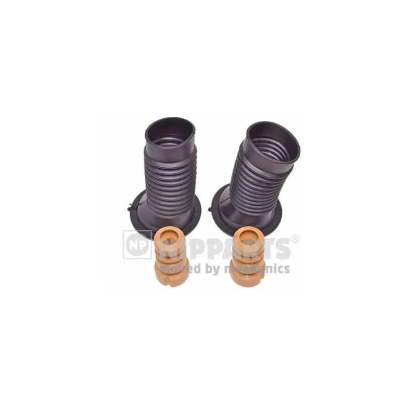 Kit de protection contre la poussière, amortisseur NIPPARTS N5802001
