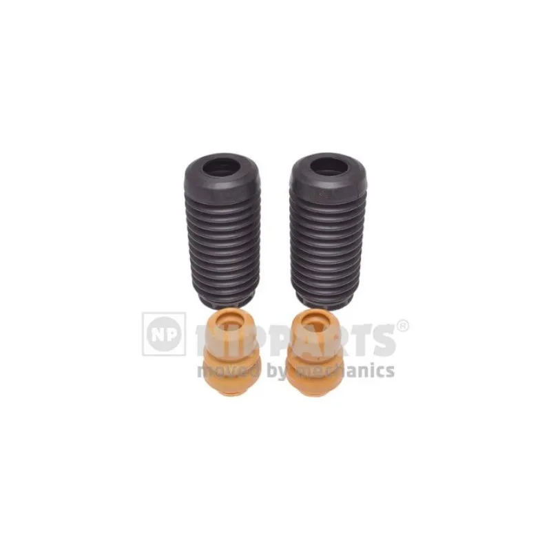Kit de protection contre la poussière, amortisseur NIPPARTS N5803001