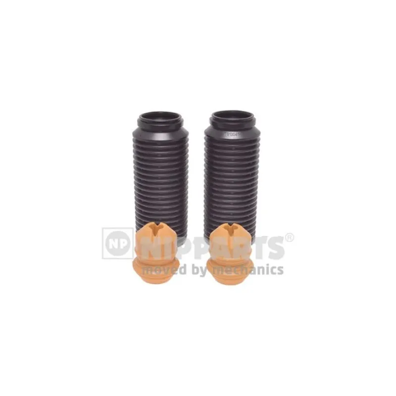 Kit de protection contre la poussière, amortisseur NIPPARTS N5803002