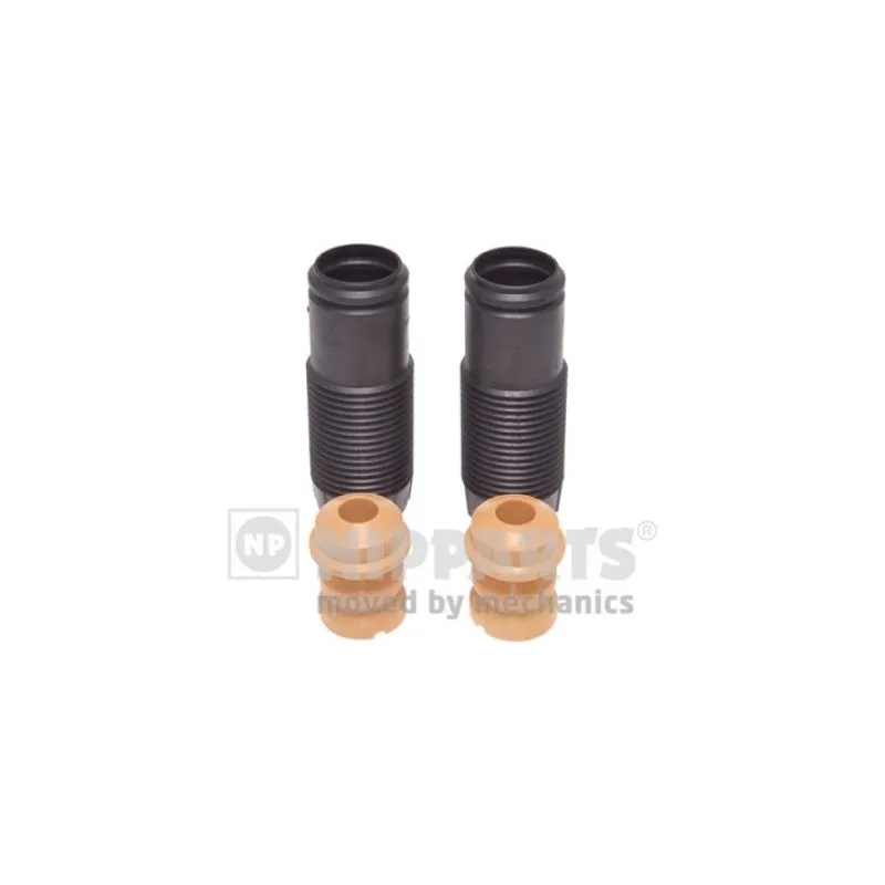 Kit de protection contre la poussière, amortisseur NIPPARTS N5803006