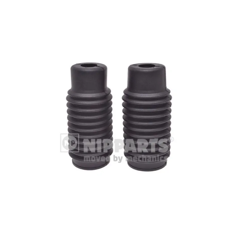 Kit de protection contre la poussière, amortisseur NIPPARTS N5803007