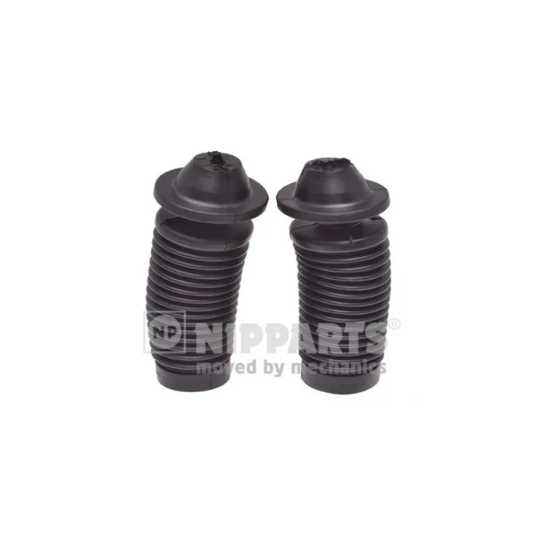 Kit de protection contre la poussière, amortisseur NIPPARTS N5803009