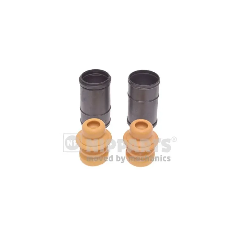 Kit de protection contre la poussière, amortisseur NIPPARTS N5805004