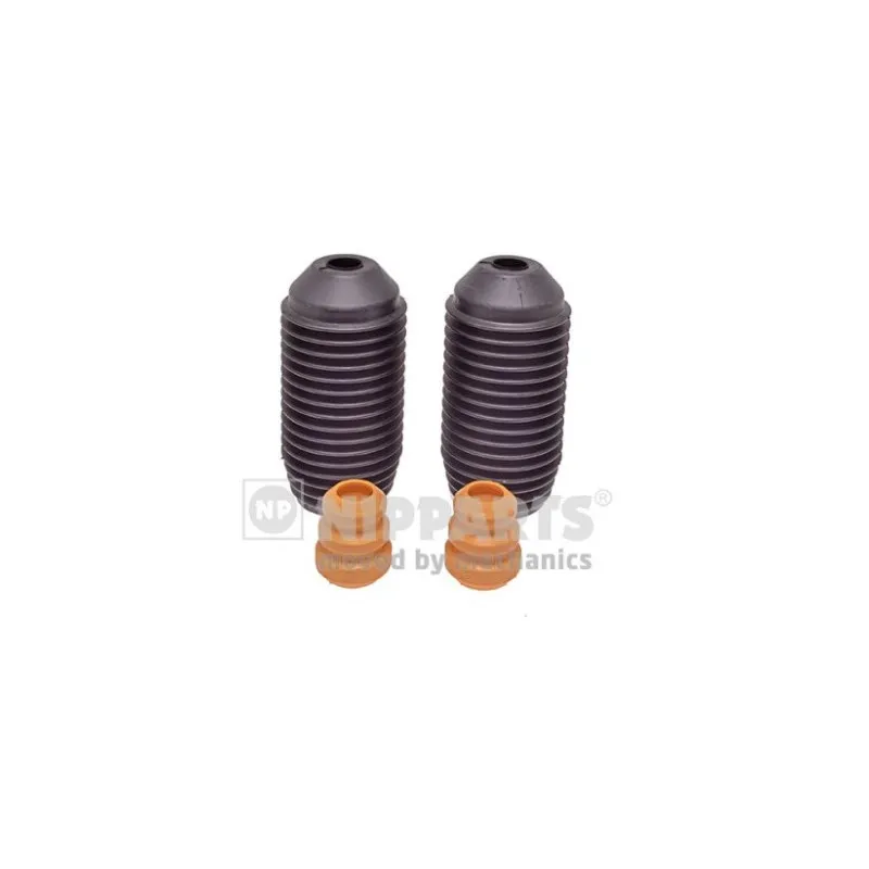 Kit de protection contre la poussière, amortisseur NIPPARTS N5807002