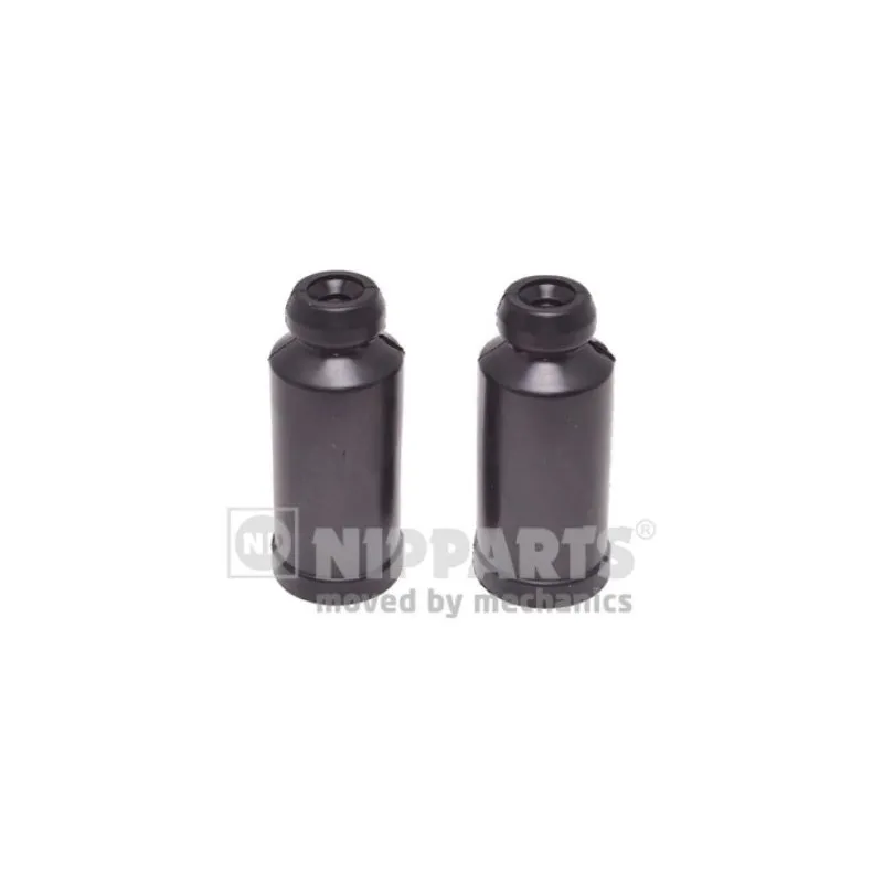 Kit de protection contre la poussière, amortisseur NIPPARTS N5808002