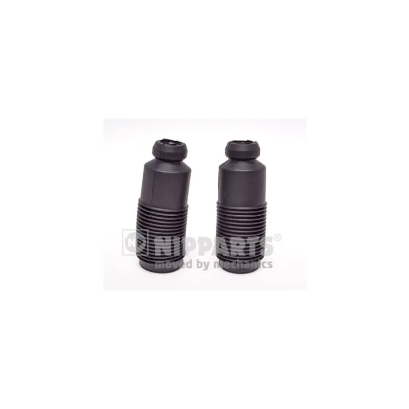Kit de protection contre la poussière, amortisseur NIPPARTS N5808003