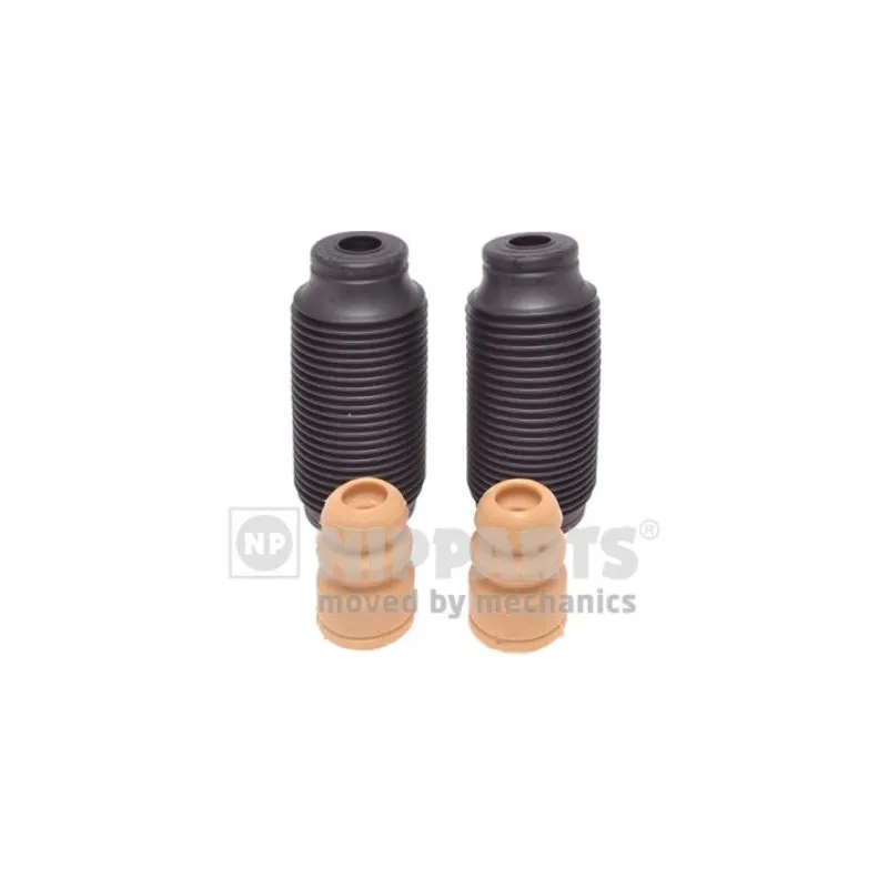Kit de protection contre la poussière, amortisseur NIPPARTS N5820503