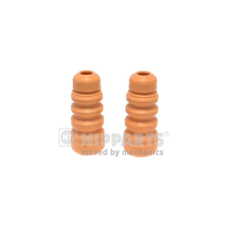 Kit de protection contre la poussière, amortisseur NIPPARTS N5820509