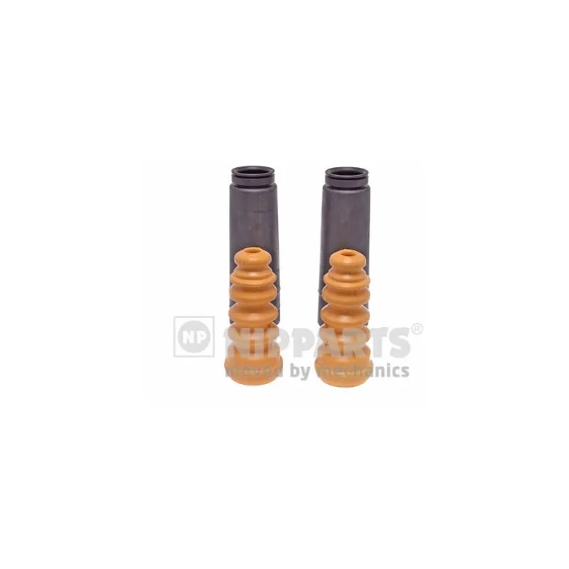 Kit de protection contre la poussière, amortisseur NIPPARTS N5820902
