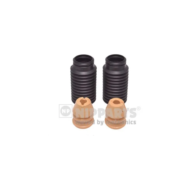 Kit de protection contre la poussière, amortisseur NIPPARTS N5821003