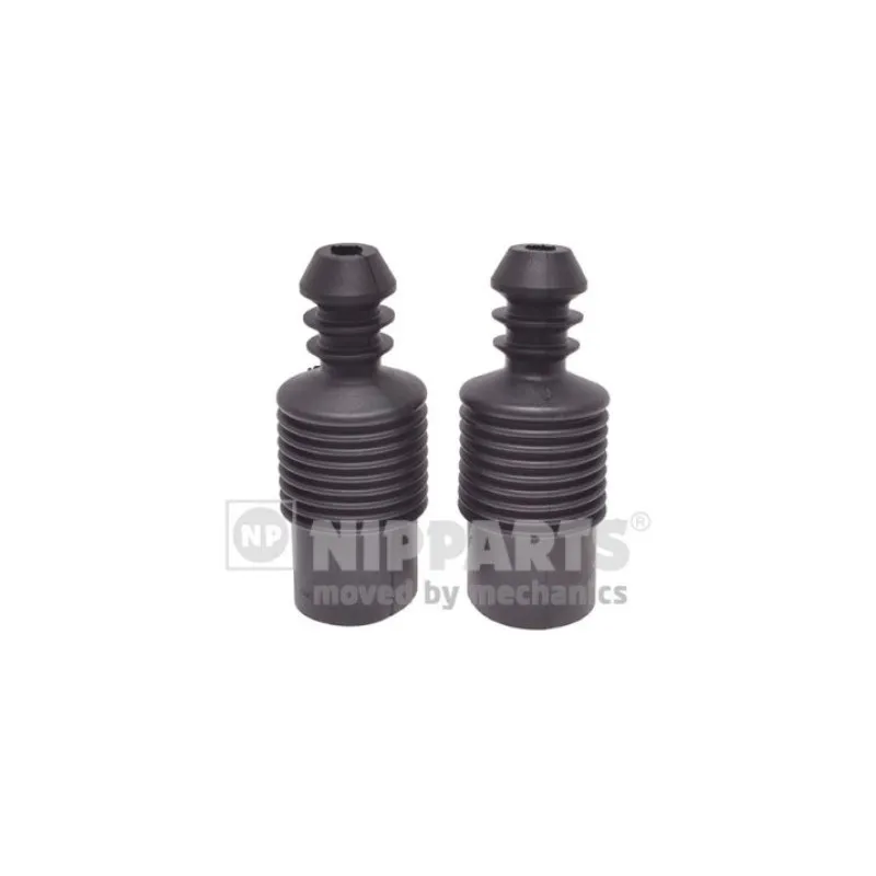 Kit de protection contre la poussière, amortisseur NIPPARTS N5821004