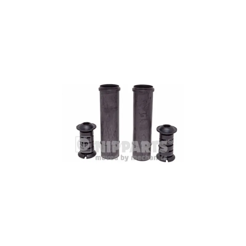 Kit de protection contre la poussière, amortisseur NIPPARTS N5821007