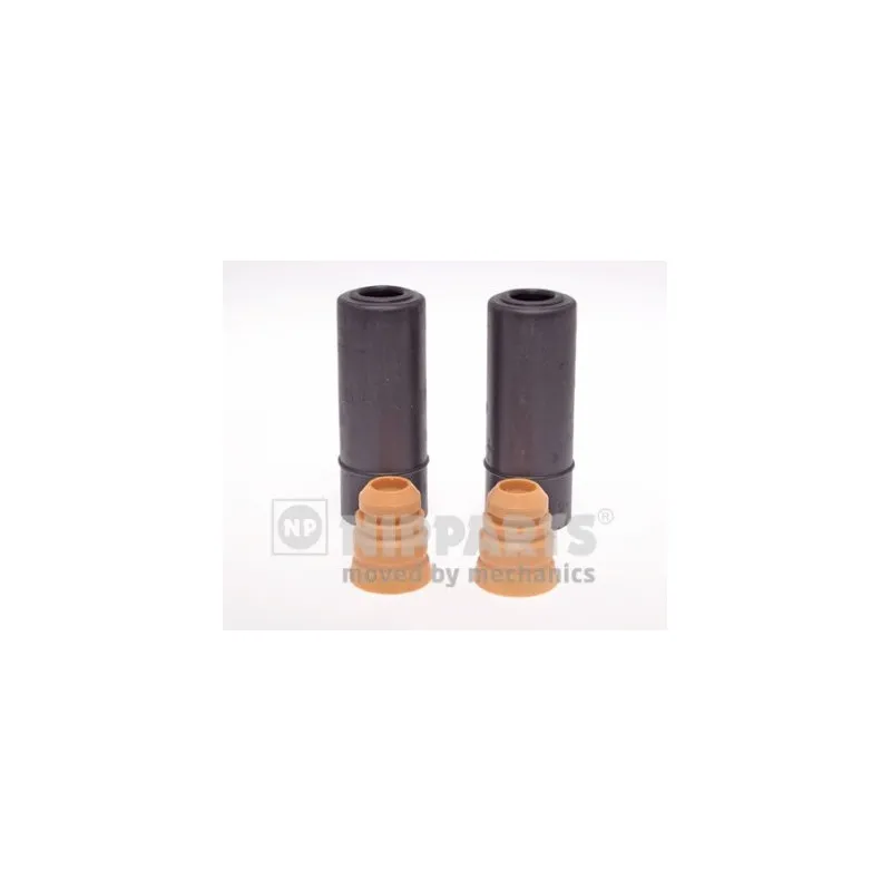 Kit de protection contre la poussière, amortisseur NIPPARTS N5822001