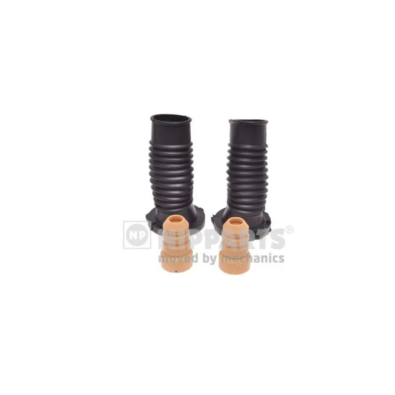 Kit de protection contre la poussière, amortisseur NIPPARTS N5822004