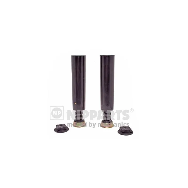 Kit de protection contre la poussière, amortisseur NIPPARTS N5822005
