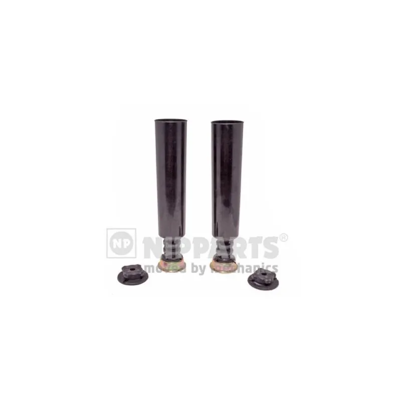 Kit de protection contre la poussière, amortisseur NIPPARTS N5822006