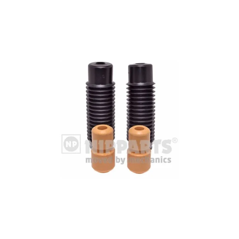 Kit de protection contre la poussière, amortisseur NIPPARTS N5823001