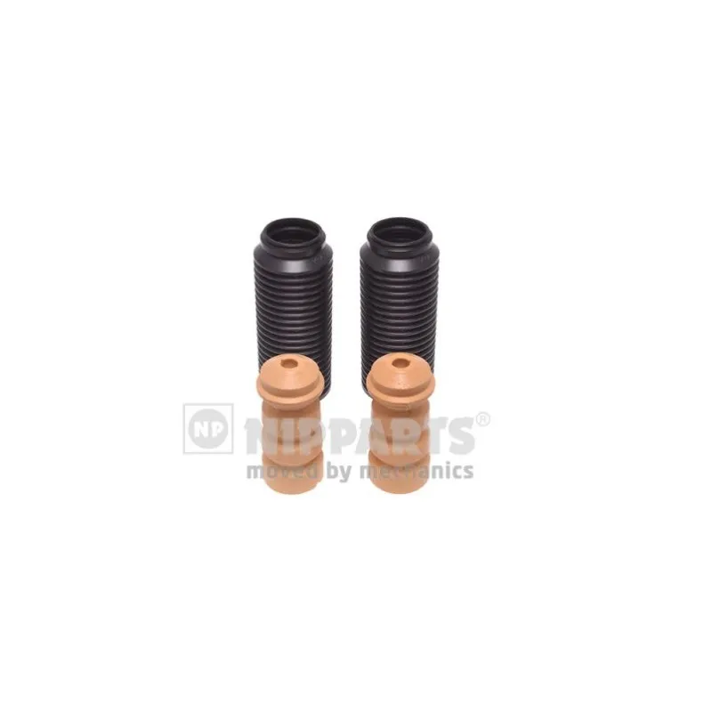 Kit de protection contre la poussière, amortisseur NIPPARTS N5823002