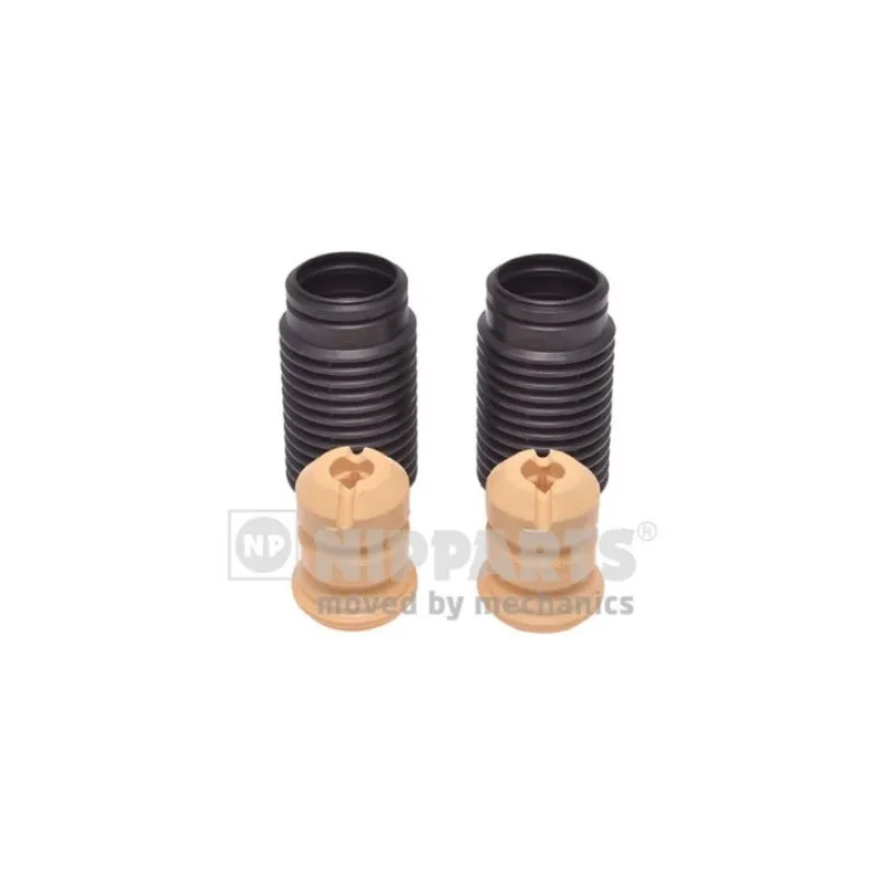 Kit de protection contre la poussière, amortisseur NIPPARTS N5823004