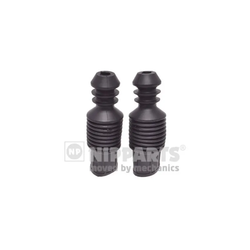 Kit de protection contre la poussière, amortisseur NIPPARTS N5823005