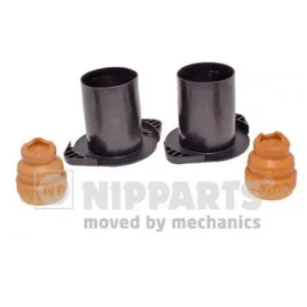 Kit de protection contre la poussière, amortisseur NIPPARTS N5824002