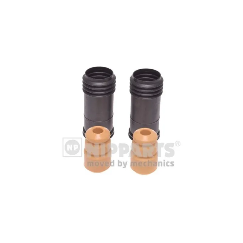 Kit de protection contre la poussière, amortisseur NIPPARTS N5825001
