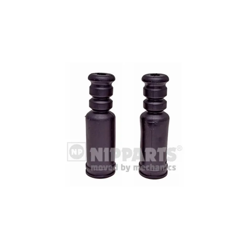 Kit de protection contre la poussière, amortisseur NIPPARTS N5825003